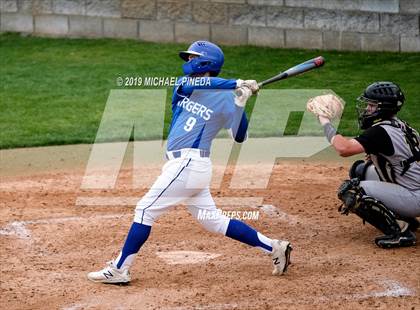 Thumbnail 2 in Capistrano Valley @ El Toro photogallery.