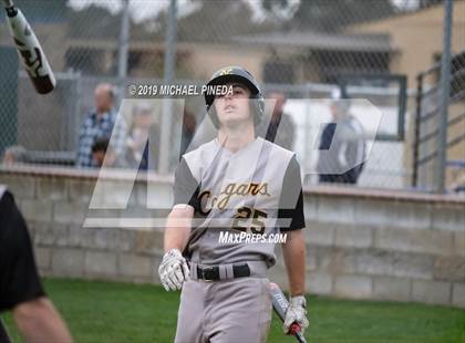 Thumbnail 3 in Capistrano Valley @ El Toro photogallery.