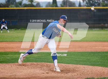 Thumbnail 2 in Capistrano Valley @ El Toro photogallery.