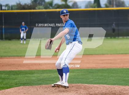 Thumbnail 3 in Capistrano Valley @ El Toro photogallery.