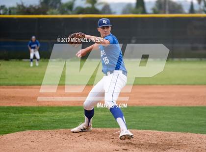 Thumbnail 3 in Capistrano Valley @ El Toro photogallery.