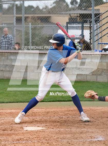 Thumbnail 3 in Capistrano Valley @ El Toro photogallery.