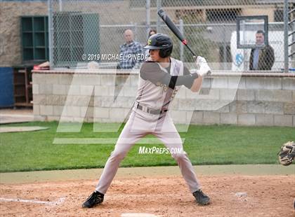 Thumbnail 2 in Capistrano Valley @ El Toro photogallery.