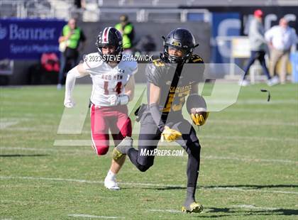 Thumbnail 3 in Red Mountain vs Saguaro (AIA 6A Final) photogallery.