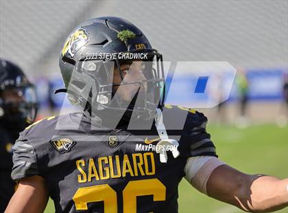 Thumbnail 3 in Red Mountain vs Saguaro (AIA 6A Final) photogallery.