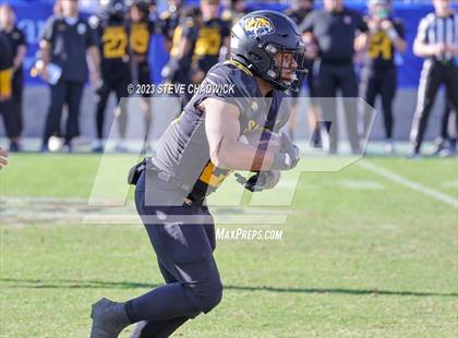 Thumbnail 2 in Red Mountain vs Saguaro (AIA 6A Final) photogallery.