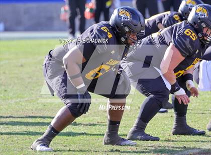 Thumbnail 3 in Red Mountain vs Saguaro (AIA 6A Final) photogallery.