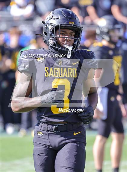 Thumbnail 3 in Red Mountain vs Saguaro (AIA 6A Final) photogallery.