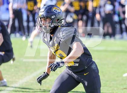 Thumbnail 2 in Red Mountain vs Saguaro (AIA 6A Final) photogallery.