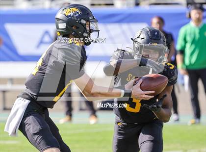 Thumbnail 3 in Red Mountain vs Saguaro (AIA 6A Final) photogallery.