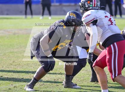 Thumbnail 2 in Red Mountain vs Saguaro (AIA 6A Final) photogallery.