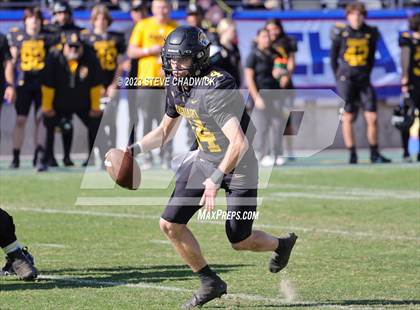 Thumbnail 2 in Red Mountain vs Saguaro (AIA 6A Final) photogallery.
