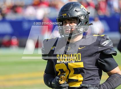 Thumbnail 2 in Red Mountain vs Saguaro (AIA 6A Final) photogallery.