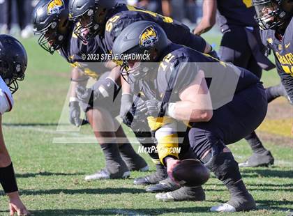 Thumbnail 2 in Red Mountain vs Saguaro (AIA 6A Final) photogallery.