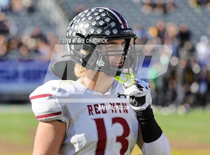 Thumbnail 2 in Red Mountain vs Saguaro (AIA 6A Final) photogallery.