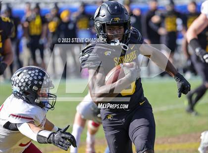 Thumbnail 1 in Red Mountain vs Saguaro (AIA 6A Final) photogallery.