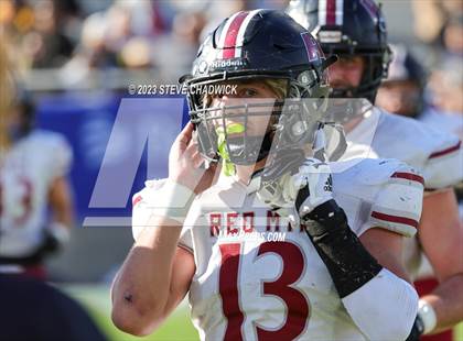Thumbnail 3 in Red Mountain vs Saguaro (AIA 6A Final) photogallery.
