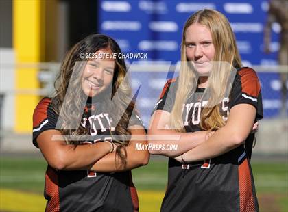 Thumbnail 1 in Red Mountain vs Saguaro (AIA 6A Final) photogallery.