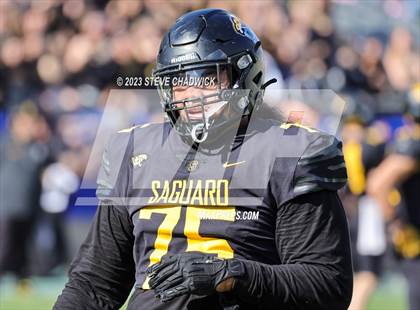 Thumbnail 1 in Red Mountain vs Saguaro (AIA 6A Final) photogallery.