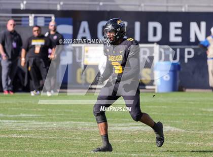Thumbnail 3 in Red Mountain vs Saguaro (AIA 6A Final) photogallery.
