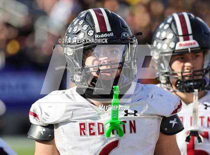 Thumbnail 2 in Red Mountain vs Saguaro (AIA 6A Final) photogallery.