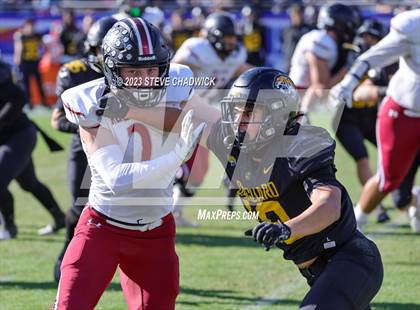 Thumbnail 2 in Red Mountain vs Saguaro (AIA 6A Final) photogallery.