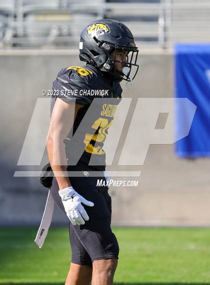Thumbnail 2 in Red Mountain vs Saguaro (AIA 6A Final) photogallery.