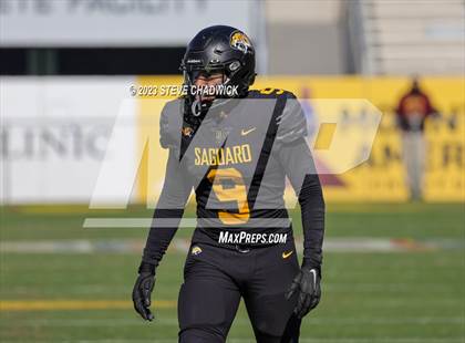 Thumbnail 3 in Red Mountain vs Saguaro (AIA 6A Final) photogallery.