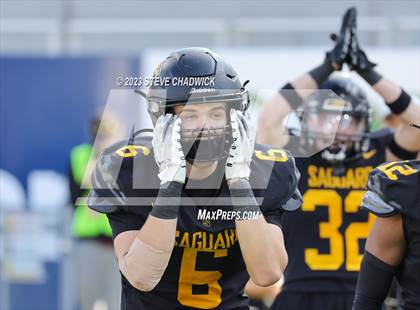Thumbnail 1 in Red Mountain vs Saguaro (AIA 6A Final) photogallery.