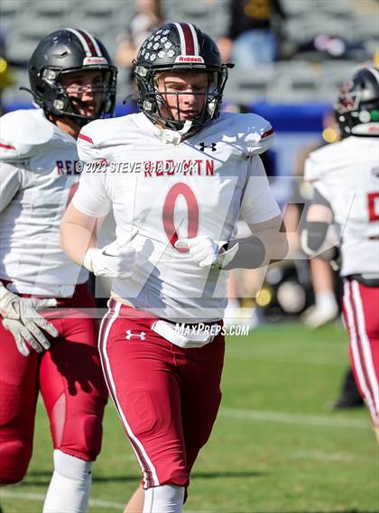 Thumbnail 2 in Red Mountain vs Saguaro (AIA 6A Final) photogallery.