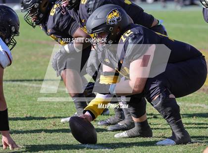 Thumbnail 1 in Red Mountain vs Saguaro (AIA 6A Final) photogallery.