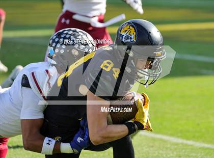 Thumbnail 3 in Red Mountain vs Saguaro (AIA 6A Final) photogallery.