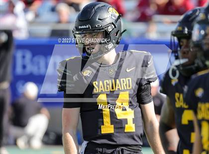 Thumbnail 3 in Red Mountain vs Saguaro (AIA 6A Final) photogallery.