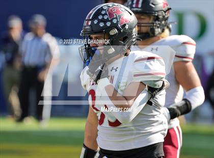 Thumbnail 3 in Red Mountain vs Saguaro (AIA 6A Final) photogallery.