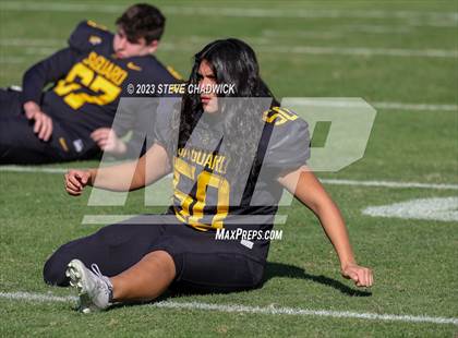 Thumbnail 3 in Red Mountain vs Saguaro (AIA 6A Final) photogallery.