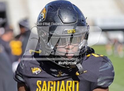 Thumbnail 2 in Red Mountain vs Saguaro (AIA 6A Final) photogallery.