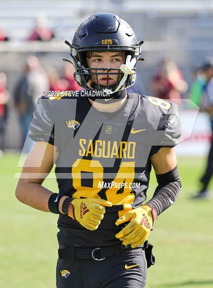 Thumbnail 2 in Red Mountain vs Saguaro (AIA 6A Final) photogallery.