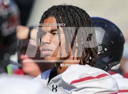 Thumbnail 2 in Red Mountain vs Saguaro (AIA 6A Final) photogallery.