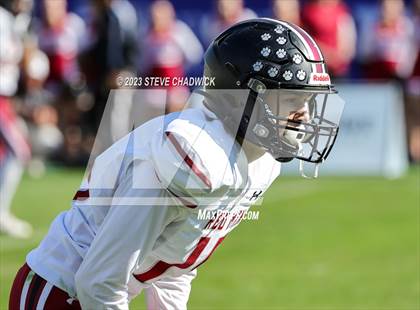 Thumbnail 2 in Red Mountain vs Saguaro (AIA 6A Final) photogallery.