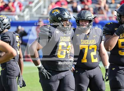 Thumbnail 3 in Red Mountain vs Saguaro (AIA 6A Final) photogallery.