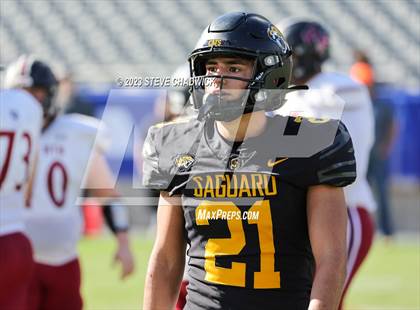 Thumbnail 1 in Red Mountain vs Saguaro (AIA 6A Final) photogallery.