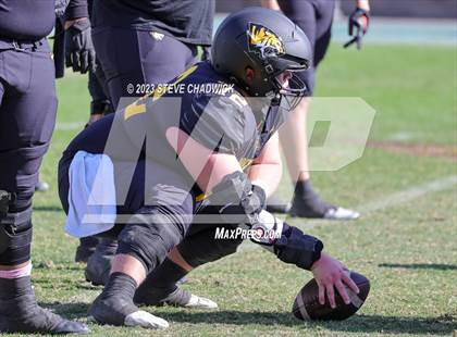 Thumbnail 1 in Red Mountain vs Saguaro (AIA 6A Final) photogallery.