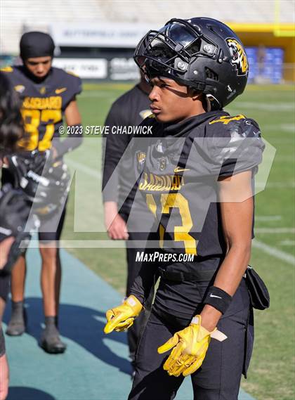 Thumbnail 2 in Red Mountain vs Saguaro (AIA 6A Final) photogallery.