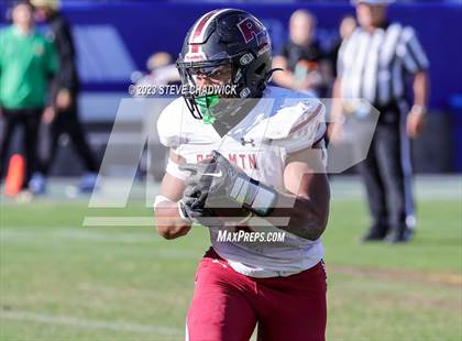 Thumbnail 3 in Red Mountain vs Saguaro (AIA 6A Final) photogallery.