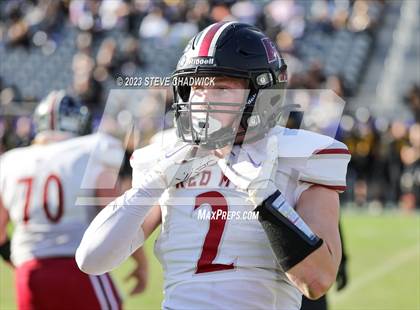 Thumbnail 3 in Red Mountain vs Saguaro (AIA 6A Final) photogallery.