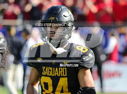 Thumbnail 3 in Red Mountain vs Saguaro (AIA 6A Final) photogallery.