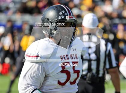 Thumbnail 2 in Red Mountain vs Saguaro (AIA 6A Final) photogallery.