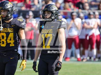 Thumbnail 3 in Red Mountain vs Saguaro (AIA 6A Final) photogallery.