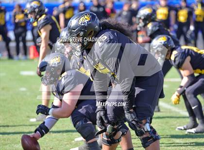 Thumbnail 3 in Red Mountain vs Saguaro (AIA 6A Final) photogallery.