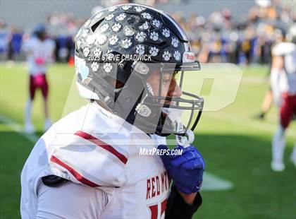 Thumbnail 1 in Red Mountain vs Saguaro (AIA 6A Final) photogallery.